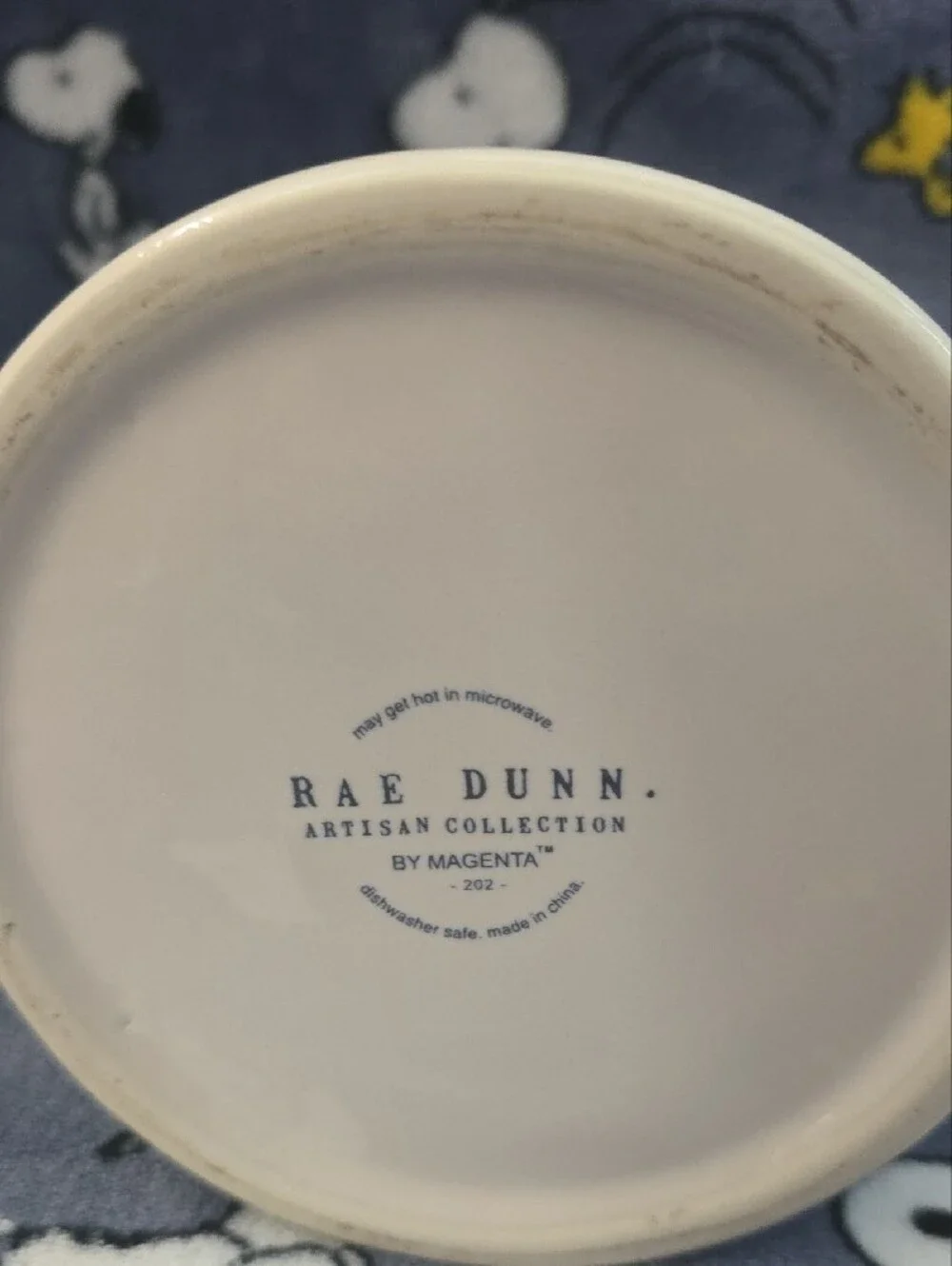 Rae Dunn rae dunn